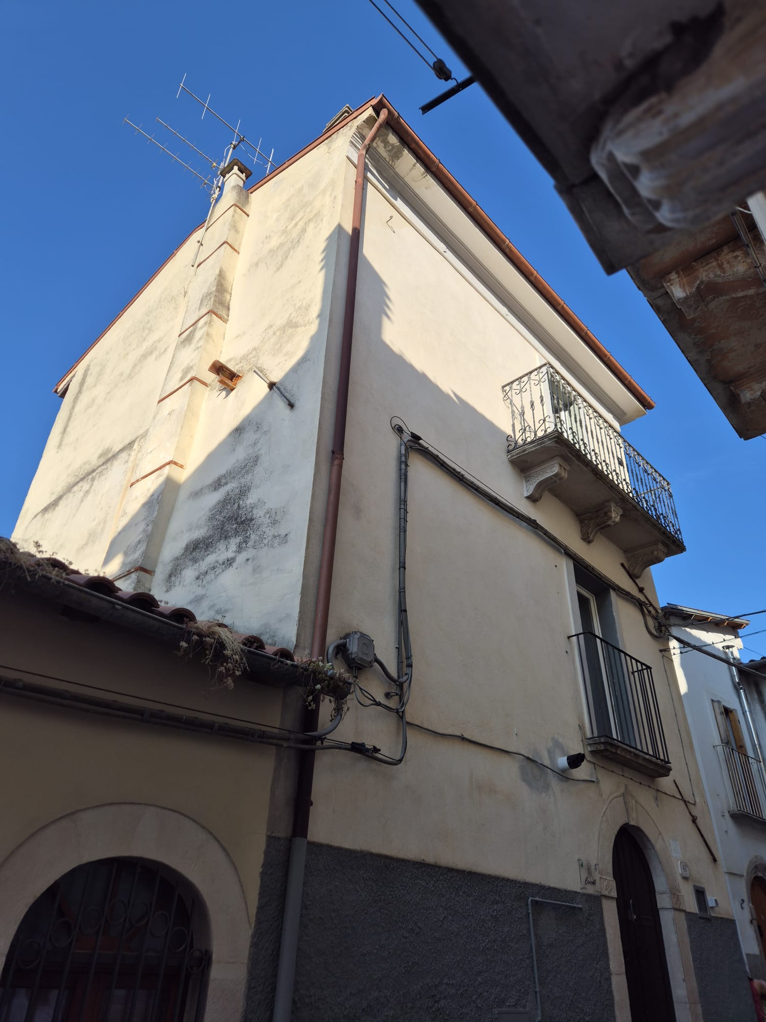Intera Struttura